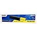 C13S050187 Toner Originale Giallo per Aculaser C1100 Capacità 4000 Pagine - Foto miniatura 6