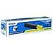 C13S050187 Toner Originale Giallo per Aculaser C1100 Capacità 4000 Pagine - Foto miniatura 2