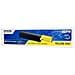 C13S050187 Toner Originale Giallo per Aculaser C1100 Capacità 4000 Pagine - Foto miniatura 5