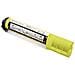 C13S050187 Toner Originale Giallo per Aculaser C1100 Capacità 4000 Pagine - Foto miniatura 3