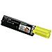 C13S050187 Toner Originale Giallo per Aculaser C1100 Capacità 4000 Pagine - Foto miniatura 4