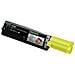 C13S050187 Toner Originale Giallo per Aculaser C1100 Capacità 4000 Pagine - Foto miniatura 1