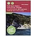 Marco Lambertini - Porto Ercole, Porto Santo Stefano, Orbetello e il promontorio dell'Argentario. Guida alla natura, storia e itinerari - Foto miniatura 1