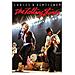 Dvd Rolling Stones (the) - Ladies & Gen. - Foto miniatura 1