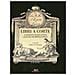 Andrea De Pasquale - Libri a corte. Le biblioteche dei duchi di Parma conservate nella biblioteca Palatina. Ediz. illustrata - Foto miniatura 1