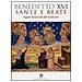 Benedetto XVI (Joseph Ratzinger) - Sante e beate. Figure femminili nel medioevo - Foto miniatura 2