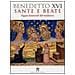 Benedetto XVI (Joseph Ratzinger) - Sante e beate. Figure femminili nel medioevo - Foto miniatura 1