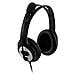 Headset Lifechat Lx-3000 Cuffie / Microfono - Foto miniatura 2