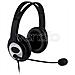 Headset Lifechat Lx-3000 Cuffie / Microfono - Foto miniatura 5