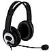 Headset Lifechat Lx-3000 Cuffie / Microfono - Foto miniatura 6