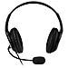 Headset Lifechat Lx-3000 Cuffie / Microfono - Foto miniatura 1