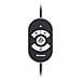 Headset Lifechat Lx-3000 Cuffie / Microfono - Foto miniatura 3