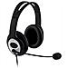 Headset Lifechat Lx-3000 Cuffie / Microfono - Foto miniatura 7