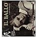 Irène Némirovsky - Il ballo letto da Sonia Bergamasco. Audiolibro. CD Audio formato MP3. Ediz. integrale - Foto miniatura 1