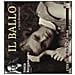 Irène Némirovsky - Il ballo letto da Sonia Bergamasco. Audiolibro. CD Audio formato MP3. Ediz. integrale - Foto miniatura 2