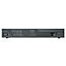 Cisco 891 Gigabit Ethernet Security Router Uk - Foto miniatura 1