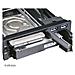 Supporto per Hard Disk Nera Acciaio SATA 2.5" AK-IEN-01 - Foto miniatura 2