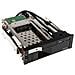 Supporto per Hard Disk Nera Acciaio SATA 2.5" AK-IEN-01 - Foto miniatura 1
