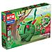 Tazoo Paco 71pcs GE602 - Foto miniatura 1