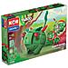 Tazoo Paco 71pcs GE602 - Foto miniatura 2