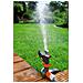 Irrigatore Sistema di Spruzzo d'Acqua a Pulsazione - Foto miniatura 5