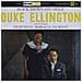 Duke Ellington - Black, Brown, & Beige (Original Columbia Jazz Classics)  - Foto miniatura 1