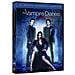 The Vampire Diaries - Stagione 04 (5 Dvd)  - Foto miniatura 3