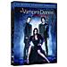 The Vampire Diaries - Stagione 04 (5 Dvd)  - Foto miniatura 1