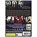 The Vampire Diaries - Stagione 04 (5 Dvd)  - Foto miniatura 2
