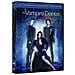 The Vampire Diaries - Stagione 04 (5 Dvd)  - Foto miniatura 4