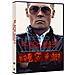 Dvd Black Mass - L'ultimo Gangster - Foto miniatura 4