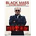Dvd Black Mass - L'ultimo Gangster - Foto miniatura 1