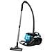 Aspirapolvere A Traino RO3731EA Senza Sacco Potenza 750W Capacità 1,5 l - Foto miniatura 2