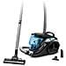 Aspirapolvere A Traino RO3731EA Senza Sacco Potenza 750W Capacità 1,5 l - Foto miniatura 3