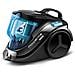 Aspirapolvere A Traino RO3731EA Senza Sacco Potenza 750W Capacità 1,5 l - Foto miniatura 5