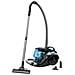 Aspirapolvere A Traino RO3731EA Senza Sacco Potenza 750W Capacità 1,5 l - Foto miniatura 6