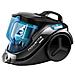 Aspirapolvere A Traino RO3731EA Senza Sacco Potenza 750W Capacità 1,5 l - Foto miniatura 1