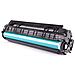 24B6508 Toner Originale Ciano per XC6152 / XC8155 Capacità 20000 Pagine - Foto miniatura 1