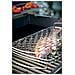 Cestino di Cottura Grande Compatibile con la Maggior Parte dei Barbecue 6471 - Foto miniatura 9