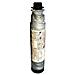 TONER COMPATIBILE -  2220 Nero Per Ricoh Aficio 1022,1027,1032,2022 K131-type 2220 Capacità 11.000 Pagine - Foto miniatura 1