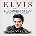 Elvis Presley - The Wonder Of You: Elvis Presley With The Royal Philharmonic Orchestra (2 Cd)  - Foto miniatura 1