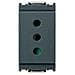 16201 - Multibox - Scatola Derivazione 87x87x44 - Foto miniatura 4