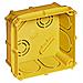 16201 - Multibox - Scatola Derivazione 87x87x44 - Foto miniatura 5