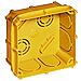 16201 - Multibox - Scatola Derivazione 87x87x44 - Foto miniatura 1
