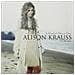 Alison Krauss - A Hundred Miles Or More - A Collection - Foto miniatura 1