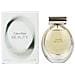 Beauty Edp Spray 50 Ml Ne-29434 - Foto miniatura 1