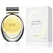 Beauty Edp Spray 50 Ml Ne-29434 - Foto miniatura 2