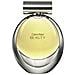 Beauty Edp Spray 50 Ml Ne-29434 - Foto miniatura 4