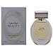 Beauty Edp Spray 50 Ml Ne-29434 - Foto miniatura 6
