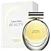 Beauty Edp Spray 50 Ml Ne-29434 - Foto miniatura 9